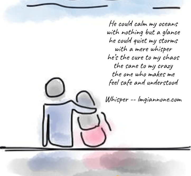 whisper-1-5a3d769b31b71