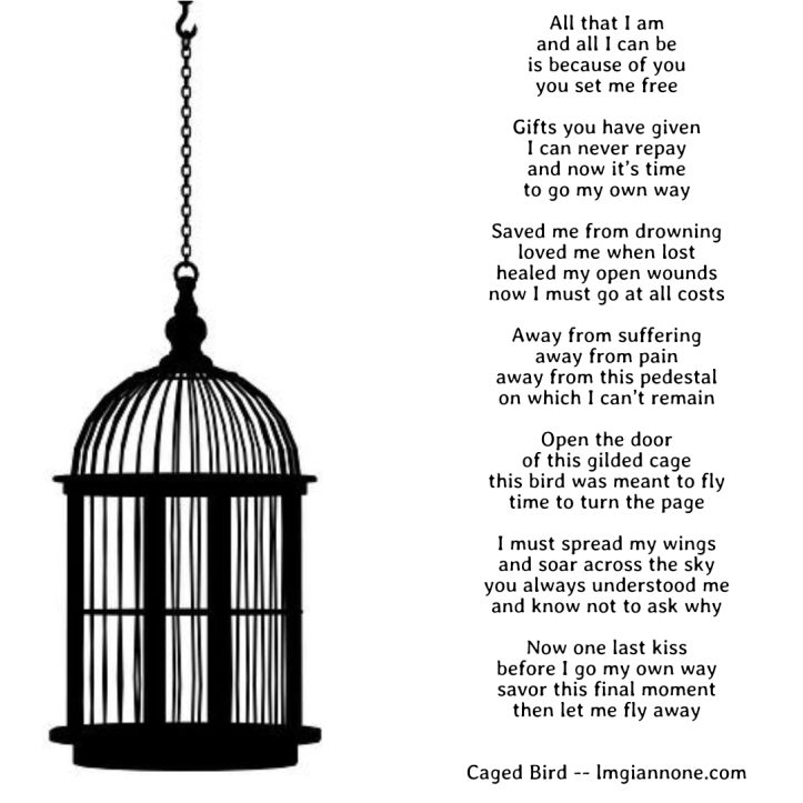 caged-bird-rerun-1-5a862ae66fe4b