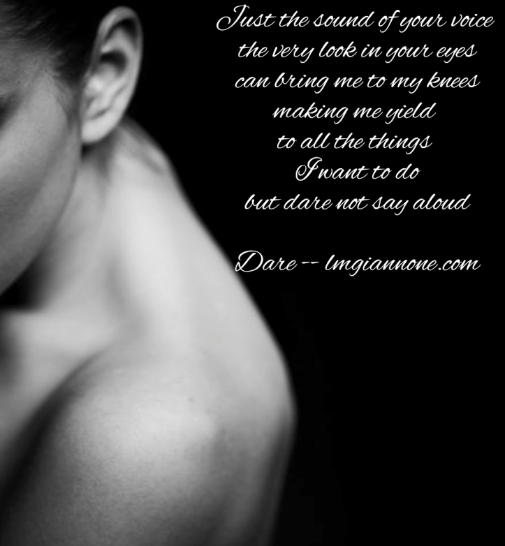 dare-1-5a4a98c4def72