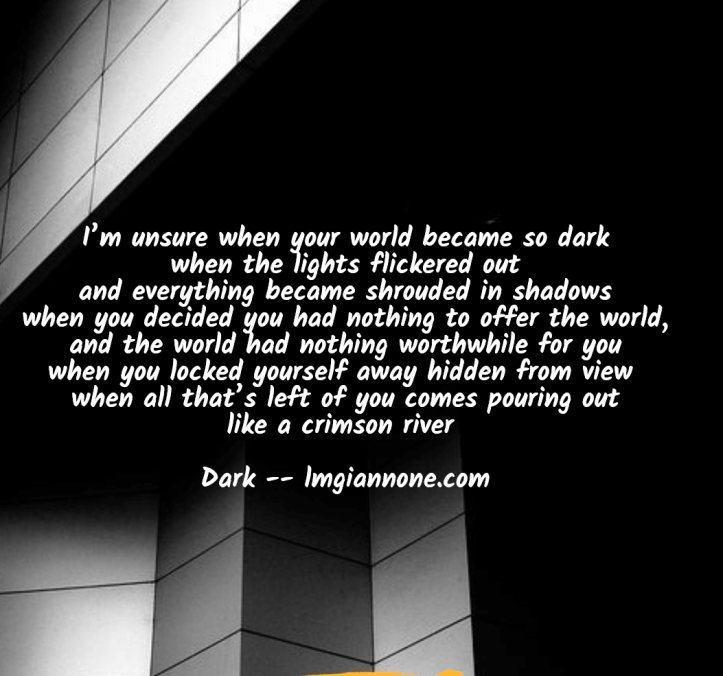 dark-1-5a3d7de27ed3f