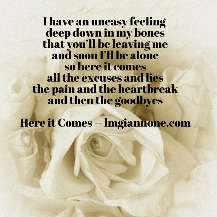 here-it-comes-1-5a6a666a70591