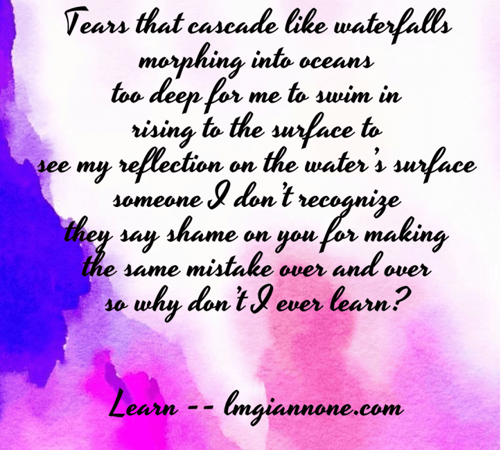 learn-1-5a59399689f12