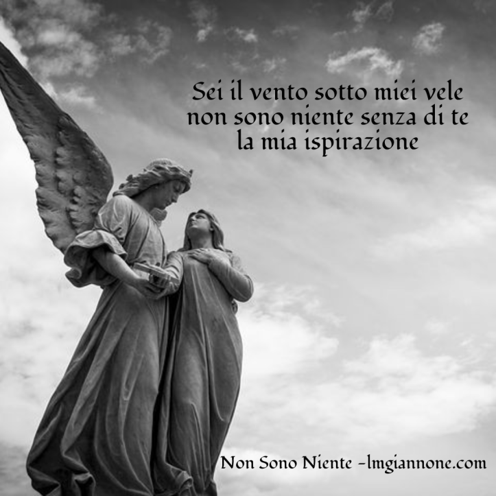 non-sono-niente-1-5a6551dface12