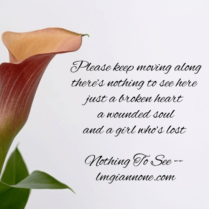 nothing-to-see-1-5a89c80810368