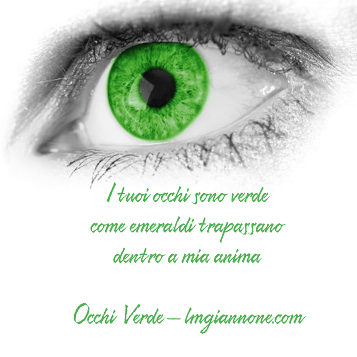 occhi-verde-1-5a654fd8237c4