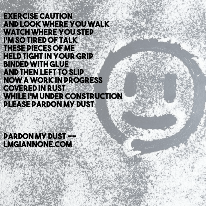 pardon-my-dust-1-5a6fa9848ecb7