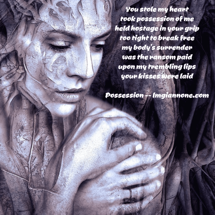 possession-1-5a78dea3a9d33