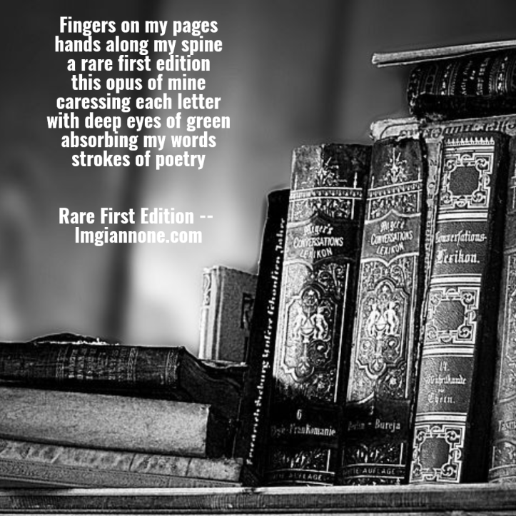 rare-first-edition-1-5a875445152f2