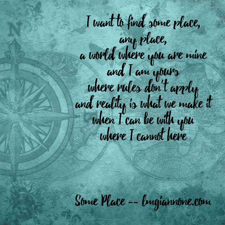 some-place-1-5a91ae06a06ad