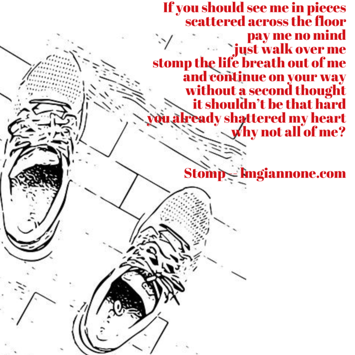 stomp-lmgiannonecom-1-5a88b853347bd