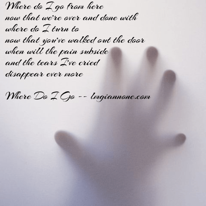 where-do-i-go-1-5a78dbffe8d9c