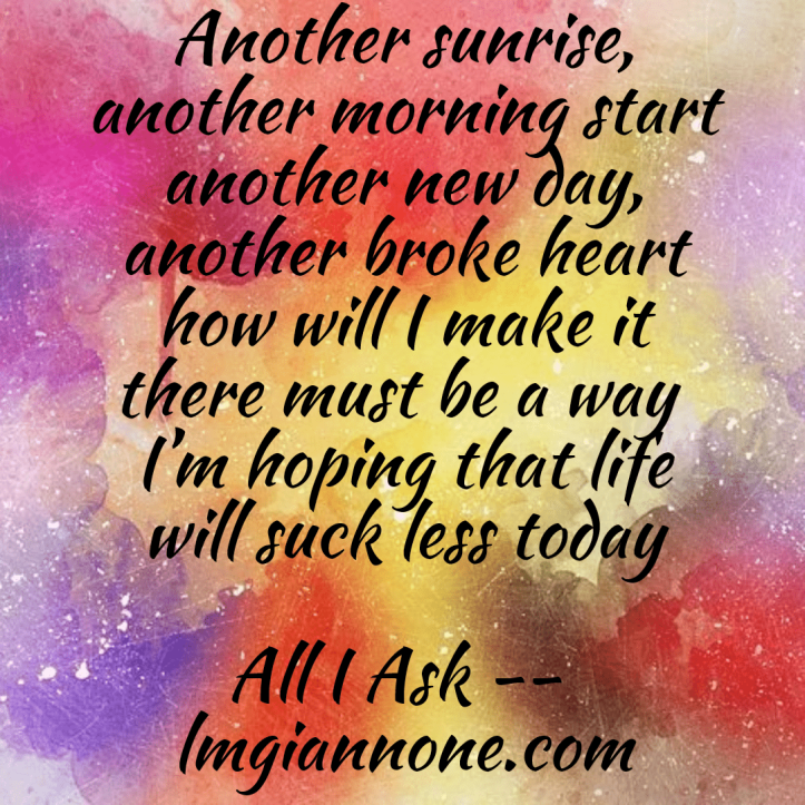 all-i-ask-1-5aa05df302571