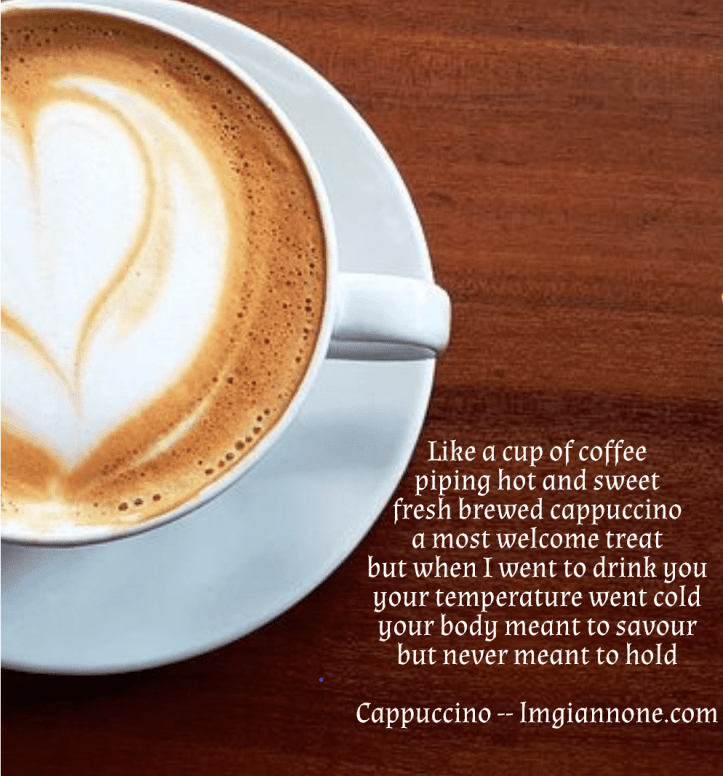 cappuccino-1-5a1490583a861