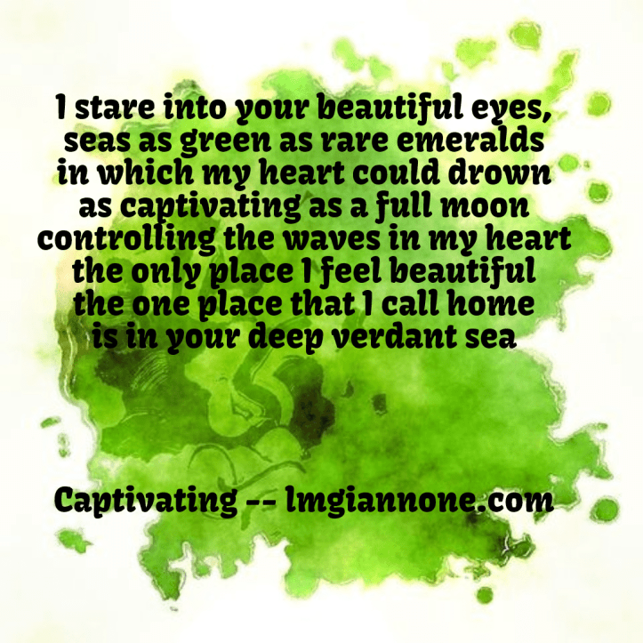 captivating-1-5a95e3f5c34a6