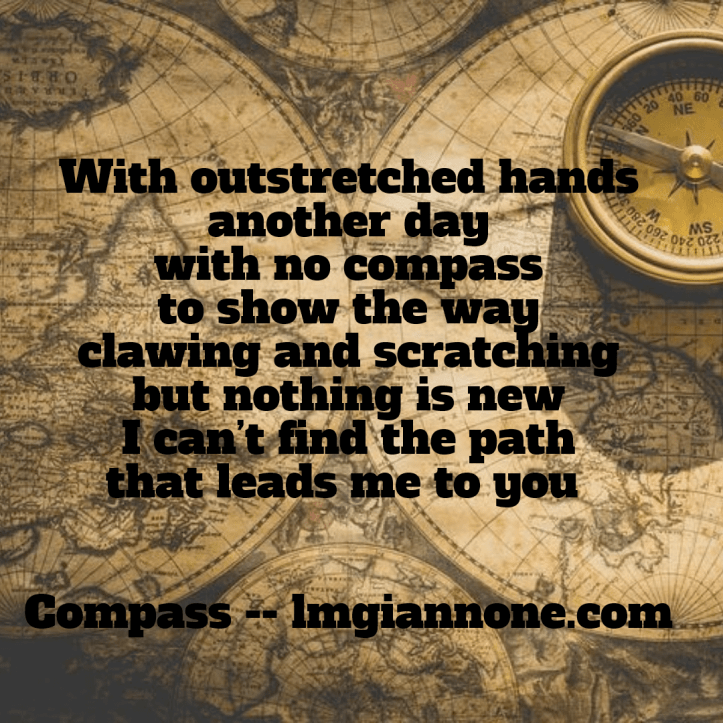 compass-1-5a8078ccc077e