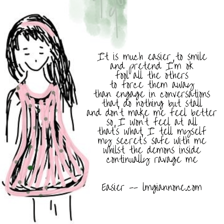 easier-1-5aa42fa87c88b