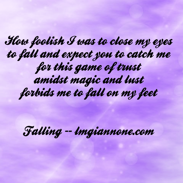 falling-1-5a8751aed4f87