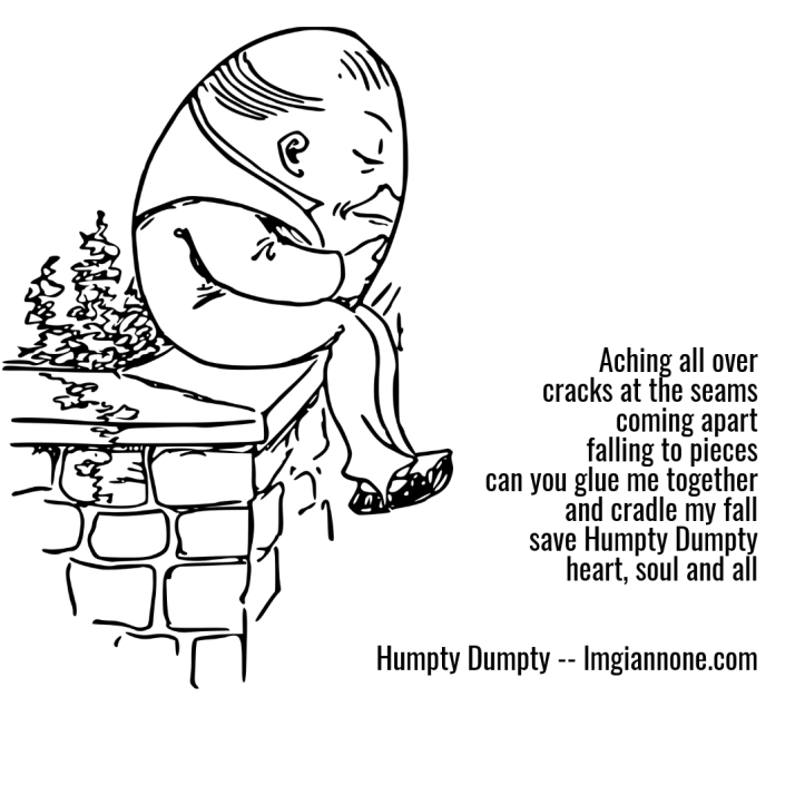 humpty-dumpty-1-5aac2e9aac029