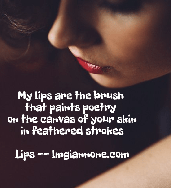 lips-1-5a52c6ca3c591