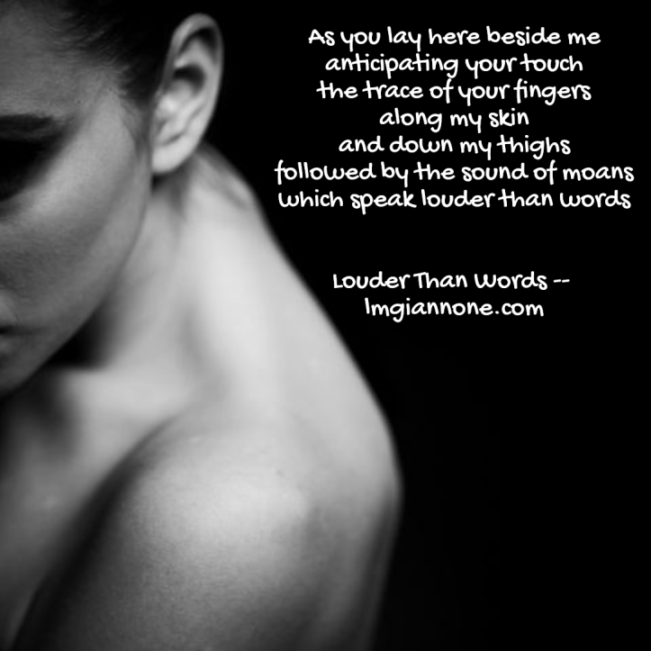 louder-than-words-1-5aa431df76189