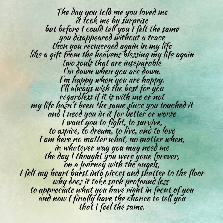 love-poem-1-5a99ec3162fab