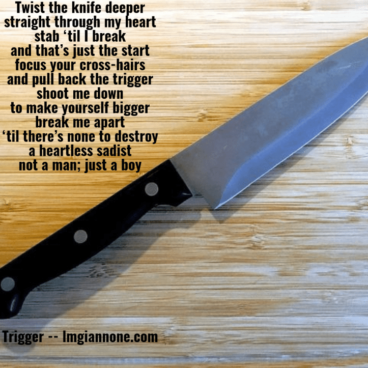 trigger-1-5a8757b79396f