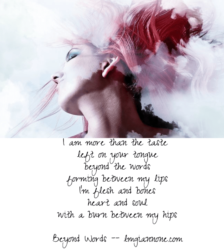 beyond-words-1-5a52c1a8d3564