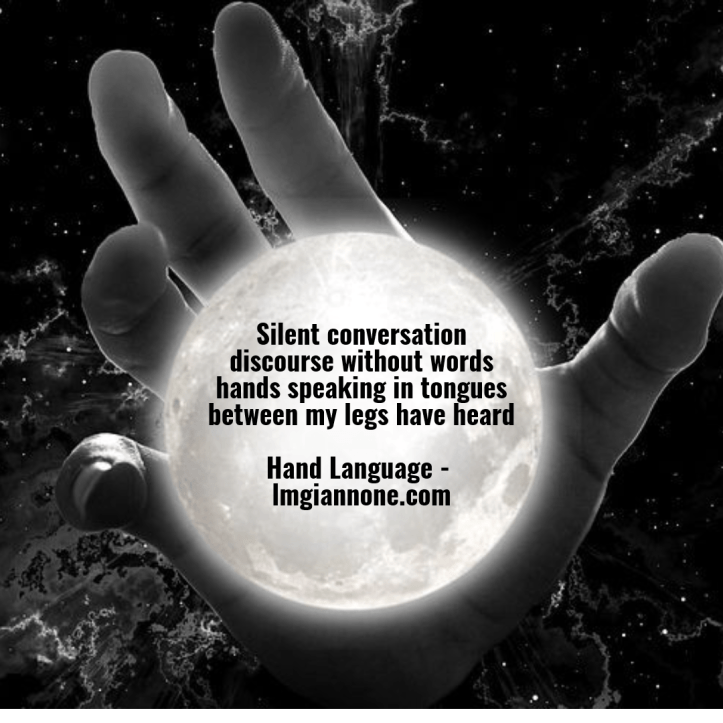 hand-language-1-5aac2d1d424c6