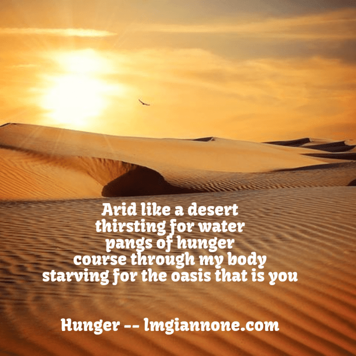 hunger-1-5aa9b129e0aaf