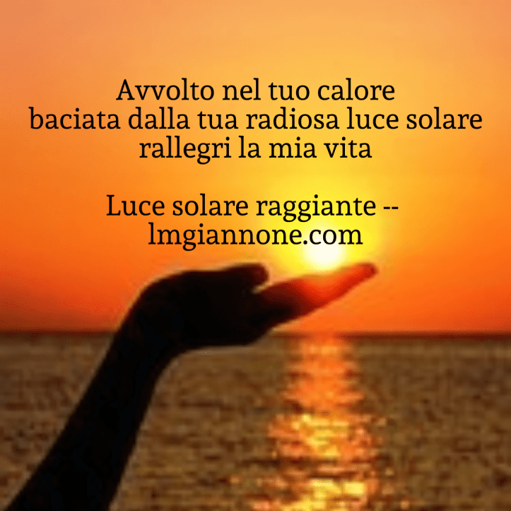 luce-solare-raggiante-1-5a6e343e53007