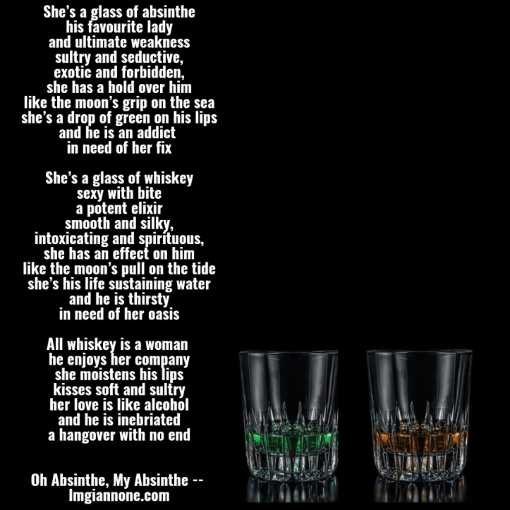 oh-absinthe-my-absinthe-1-5abffc8de2270