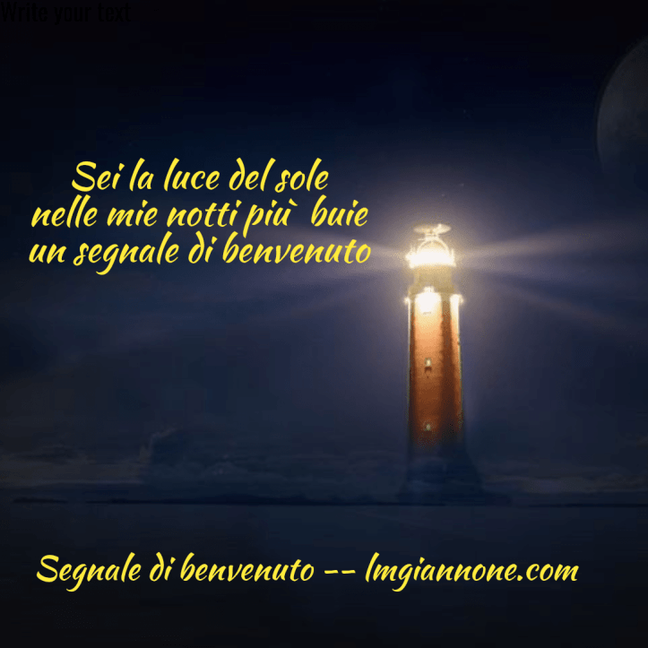 segnale-di-benvenuto-beacon-1-5a7f6bed4c256