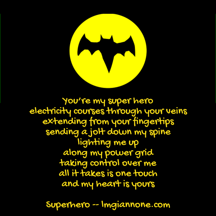 superhero-1-5aac2b96d6078