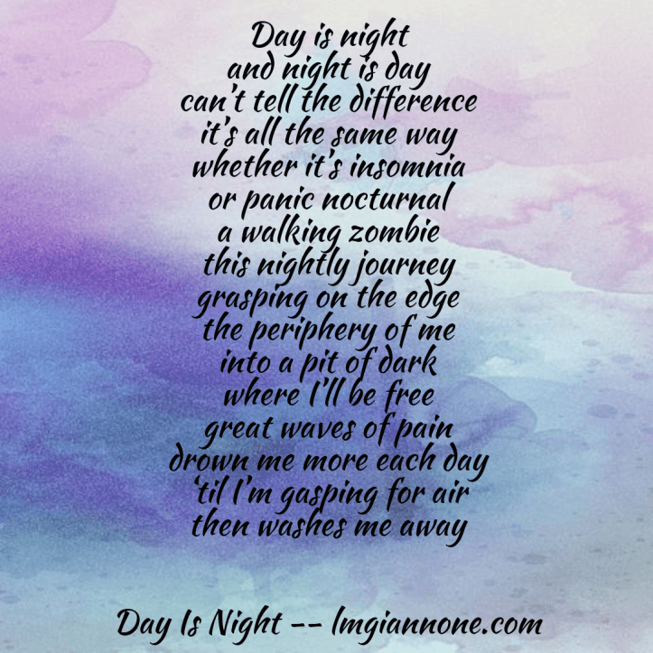 day-is-night-1-5a95e51549d10