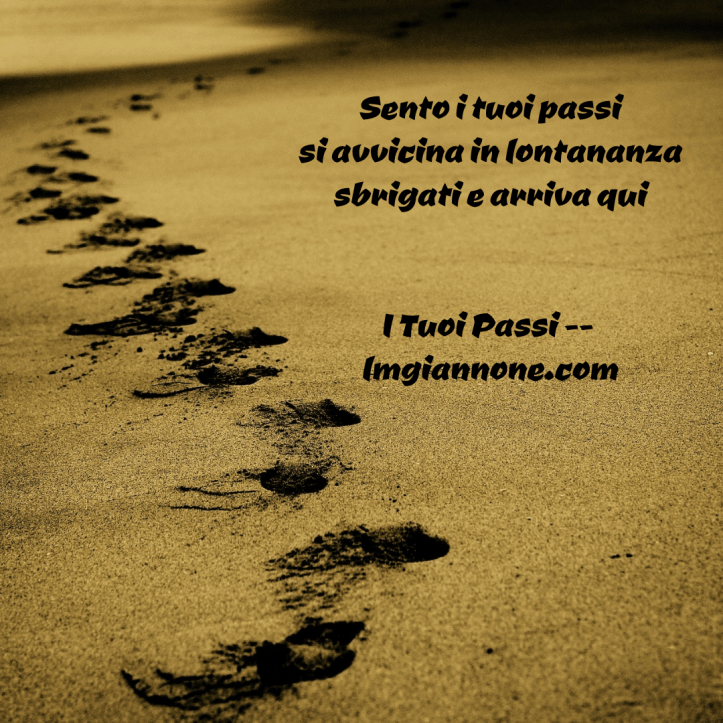 i-tuoi-passi-your-footsteps-1-5a77403c92cb6