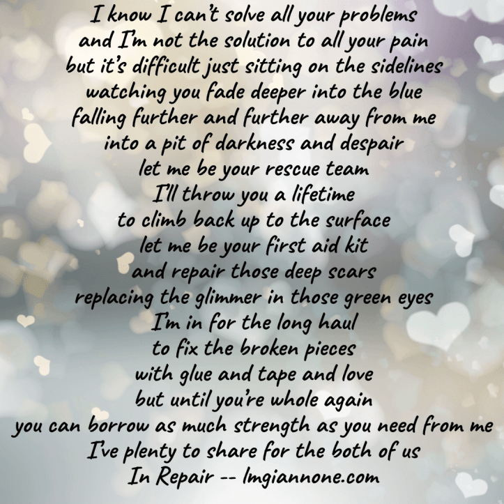 in-repair-1-5abbeed3afd1d