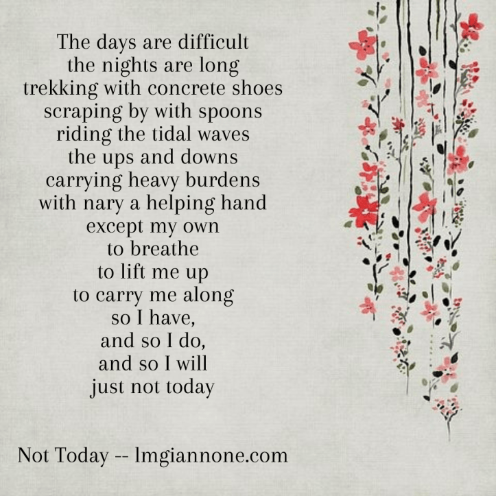 not-today-1-5ad391a9531fb