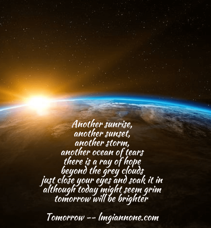 tomorrow-1-5a3d750bb87fe