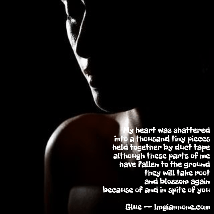 glue-1-5a7cdabfa21bb