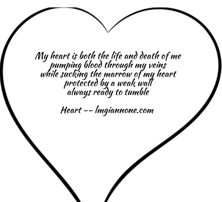 heart-1-5a4ece4ee1150