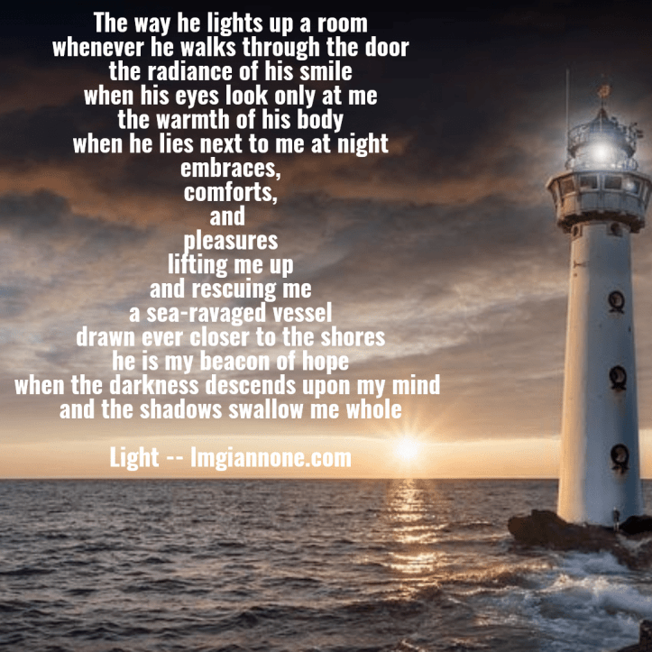 light-1-5abff7c28380d