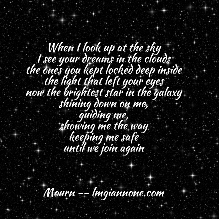 mourn-1-5af86621e3087