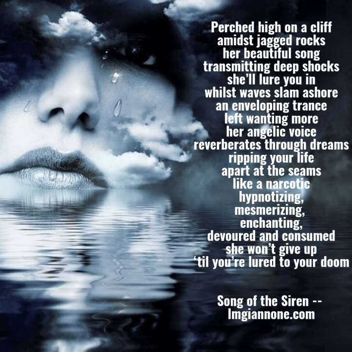 song-of-the-siren-1-5abff93157df0
