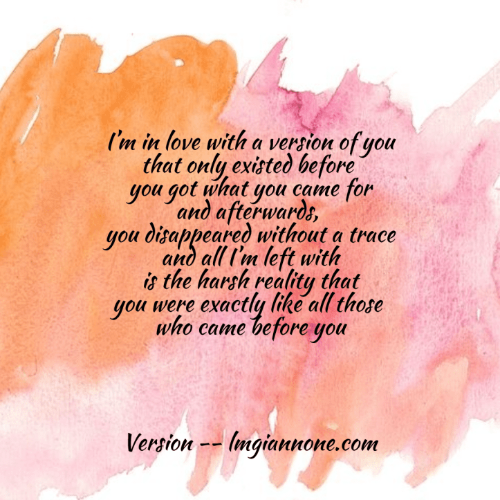 version-1-5af861929972b