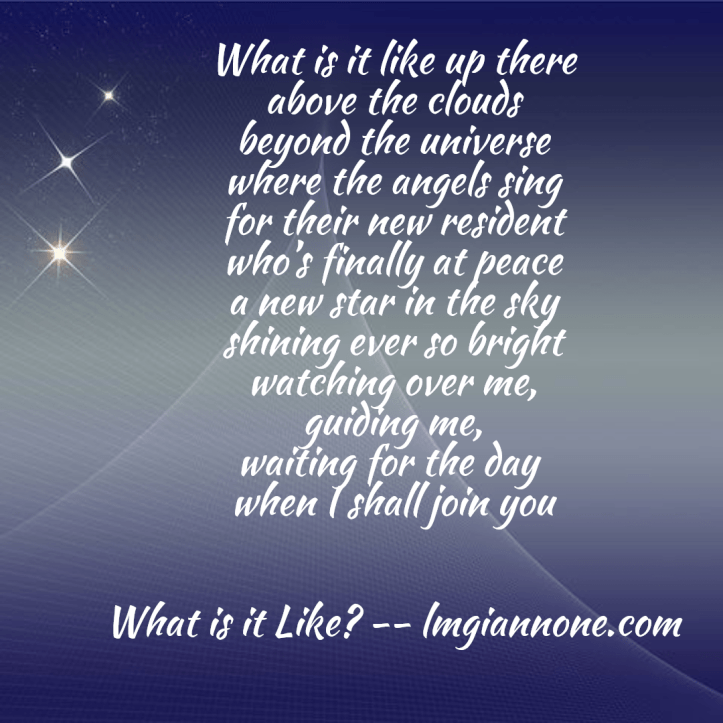 what-is-it-like-1-5af866f2d1ec3