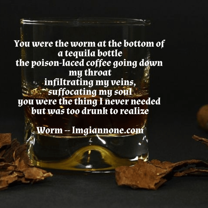 worm-1-5aedf043cceb4