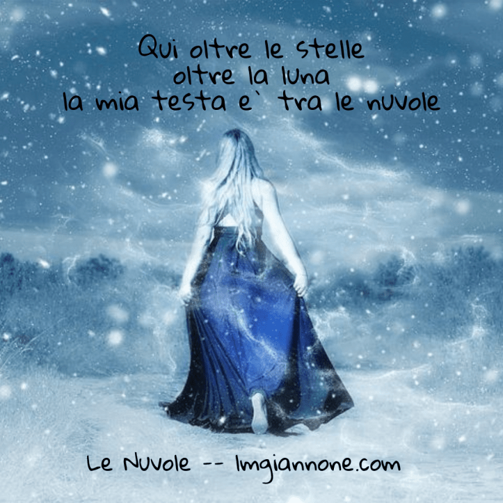 le-nuvole-clouds-1-5a7cdd7f522a6