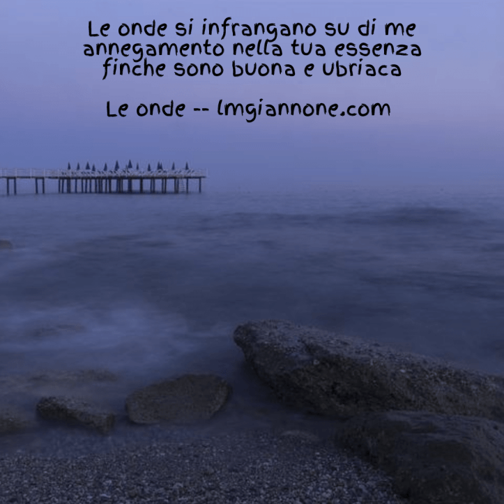 le-onde-waves-1-5a7745a02d4dc