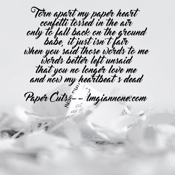 paper-cuts-1-5a499ea66f432