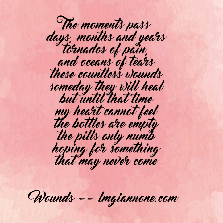 wounds-1-5ae4f16f7eca8